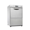 Classeq Duo WS Dishwasher D400 Stainless Steel -Kitchen Appliances Store WRDC4005