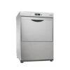 Classeq Duo Dishwasher D500 Stainless Steel -Kitchen Appliances Store WRDC5000