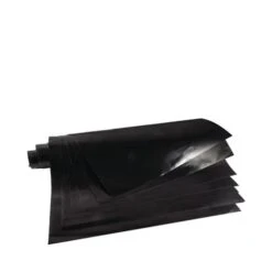 Roband Non-stick Sheets (1 X 10) For 5RGSA815R
