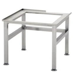 Classeq Stainless Steel Stand For G400 DUO And D400 DUO