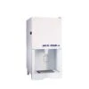 Autonumis Milk Pergal Dispenser 3 Gallon White -Kitchen Appliances Store WRMPW0031