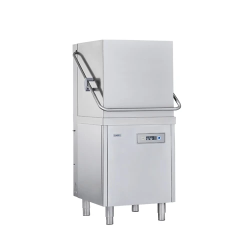 Classeq Pass Through Dishwasher P500A-WS16 ( 631 Mm (W) X 728 Mm (D) X 1515mm (H) ) 3 Classeq Pass Through Dishwasher P500A-WS16 ( 631 Mm (W) X 728 Mm (D) X 1515mm (H) )