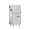 Classeq Pass Through Dishwasher P500A-WSD16 ( 631 Mm (W) X 728 Mm (D) X 1515mm (H) ) 2 Classeq Pass Through Dishwasher P500A-WSD16 ( 631 Mm (W) X 728 Mm (D) X 1515mm (H) ) -Kitchen Appliances Store WRPT9519