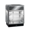 Lincat Seal Rectangular Refrigerated Display D6R/75S -Kitchen Appliances Store WRRF06501
