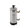 Classeq Manual Water Softener 12 Ltr Stainless Steel 1 Classeq Manual Water Softener 12 Ltr Stainless Steel -Kitchen Appliances Store WRWT00121