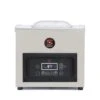 Sammic Vacuum Packer SE-308 Stainless Steel
