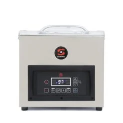 Sammic Vacuum Packer SE-308 Stainless Steel