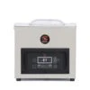 Sammic Vacuum Packer SE-310 Stainless Steel 2 Sammic Vacuum Packer SE-310 Stainless Steel -Kitchen Appliances Store WSES0310