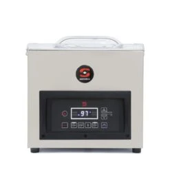 Sammic Vacuum Packer SE-310 Stainless Steel