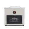 Sammic Vacuum Packer SE-316 42 KG Stainless Steel -Kitchen Appliances Store WSES0404