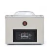 Sammic Vacuum Packer SE-416 50.8 KG Stainless Steel