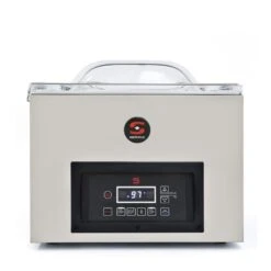 Sammic Vacuum Packer SE-416 50.8 KG Stainless Steel