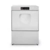 Sammic Undercounter Glasswasher AX-51B 57 KG Stainless Steel 2 Sammic Undercounter Glasswasher AX-51B 57 KG Stainless Steel -Kitchen Appliances Store WSGW2004