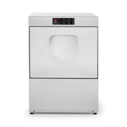 Sammic Undercounter Glasswasher AX-51B 57 KG Stainless Steel