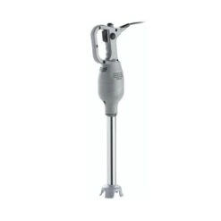Sirman Ciclone 200 Stick Blender Grey