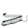 Sirman Bag Sealer S400 Silver 2 Sirman Bag Sealer S400 Silver -Kitchen Appliances Store WSIR0022