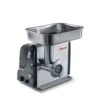 Sirman Meat Mincer TC12 Denver Stainless Steel 2 Sirman Meat Mincer TC12 Denver Stainless Steel -Kitchen Appliances Store WSIR0024