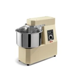 Sirman Dough Mixer Hercules 20