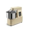 Sirman Dough Mixer Hercules 40 -Kitchen Appliances Store WSIR0030