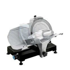 Sirman Smart Entry Level Meat Slicer SMART 250B BLACK