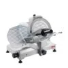 Sirman Smart Entry Level Meat Slicer SMART 250 Aluminium 1 Sirman Smart Entry Level Meat Slicer SMART 250 Aluminium -Kitchen Appliances Store WSMA2505