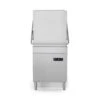 Sammic Pass Through Dishwasher Three Phase UX-120BC 116 Kg Stainless Steel -Kitchen Appliances Store WSPT2008