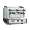 La Spaziale S5 Espresso Coffee Machine 2 Group Auto Compact Stainless Steel -Kitchen Appliances Store WSPZ502C