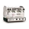 La Spaziale 2 Group Auto Take-Away S5 Espresso Coffee Machine Stainless Steel 1 La Spaziale 2 Group Auto Take-Away S5 Espresso Coffee Machine Stainless Steel -Kitchen Appliances Store WSPZ502T