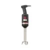 Sammic XM-21 Stick Blender Black/Stainless Steel -Kitchen Appliances Store WSSB0024