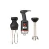 Sammic MB-21 Stick Mixer And Blender 250 Mm Shaft Black/Stainless Steel 1 Sammic MB-21 Stick Mixer And Blender 250 Mm Shaft Black/Stainless Steel -Kitchen Appliances Store WSSB0026
