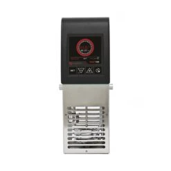 Sammic Immersion Circulator Smart Vide 5 5 Kg Stainless Steel/ Black