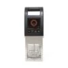 Sammic Immersion Circulator Smart Vide 7 5.5 Kg Stainless Steel/Black 1 Sammic Immersion Circulator Smart Vide 7 5.5 Kg Stainless Steel/Black -Kitchen Appliances Store WSSV0007