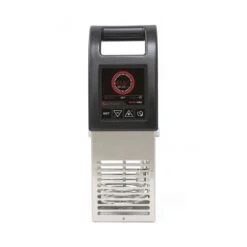 Sammic Immersion Circulator Smart Vide 7 5.5 Kg Stainless Steel/Black