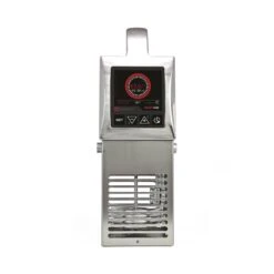 Sammic Immersion Circulator Smart Vide 9 5.8 Kg Stainless Steel