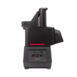 Sammic Vegetable Preperation Machine CA-21 15.2 KG Black