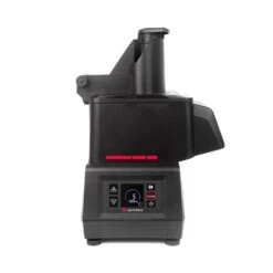 Sammic Vegetable Preperation Machine CA-2V 12.9 KG Black