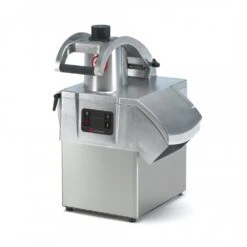 Sammic Vegetable Preperation Machine CA-31 21 KG Stainless Steel