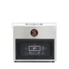 Sammic Vacuum Packer Timer Controlled SE-204 280mm Sealing Bar (L) Stainless Steel -Kitchen Appliances Store WSVT0200