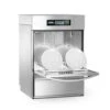Winterhalter UC-LE Energy Dishwasher/Glasswasher With Water Softener Stainless Steel 2 Winterhalter UC-LE Energy Dishwasher/Glasswasher With Water Softener Stainless Steel -Kitchen Appliances Store WUCL0023