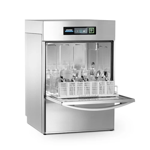 Winterhalter UC-LE Energy Dishwasher/Glasswasher With Water Softener Stainless Steel 5 Winterhalter UC-LE Energy Dishwasher/Glasswasher With Water Softener Stainless Steel - Image 3