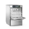 Winterhalter UC-SE Dishwasher/Glasswasher With Water Softener Small Stainless Steel -Kitchen Appliances Store WUCS00021