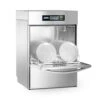 Winterhalter UC-XL Energy Dishwasher/Glasswasher Extra Large Stainless Steel -Kitchen Appliances Store WUXL0024
