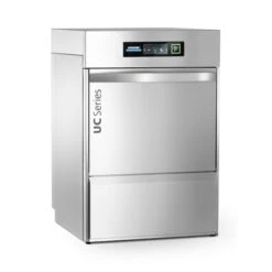 Winterhalter UC-XL Energy Dishwasher/Glasswasher Extra Large Stainless Steel 8 Winterhalter UC-XL Energy Dishwasher/Glasswasher Extra Large Stainless Steel -Kitchen Appliances Store WUXL0024 3