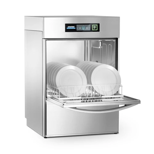 Winterhalter UC-XL Energy Dishwasher/Glasswasher Extra Large Stainless Steel 3 Winterhalter UC-XL Energy Dishwasher/Glasswasher Extra Large Stainless Steel