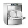 Winterhalter UC-XLE Dishwasher/Glasswasher With Water Softener Extra Large Stainless Steel 2 Winterhalter UC-XLE Dishwasher/Glasswasher With Water Softener Extra Large Stainless Steel -Kitchen Appliances Store WUXL0034