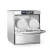 Winterhalter UC-M Dishwasher/Glasswasher Medium Stainless Steel 1 Winterhalter UC-M Dishwasher/Glasswasher Medium Stainless Steel -Kitchen Appliances Store WWUC0002