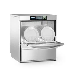 Winterhalter UC-M Dishwasher/Glasswasher Medium Stainless Steel