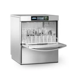 Winterhalter UC-M Dishwasher/Glasswasher Medium Stainless Steel -Kitchen Appliances Store WWUC0002 3