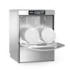 Winterhalter UC-L Dishwasher/Glasswasher Large Stainless Steel 1 Winterhalter UC-L Dishwasher/Glasswasher Large Stainless Steel -Kitchen Appliances Store WWUC0003