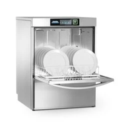 Winterhalter UC-L Dishwasher/Glasswasher Large Stainless Steel
